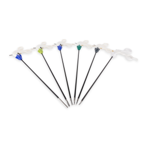 Espiner Single Use Laparoscopic Instruments image cover