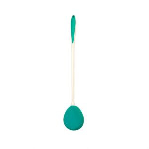 Comfi-Grip