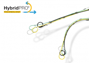 Urotech HybridPRO® Technology image cover