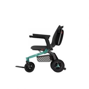 Robooter E40 image cover