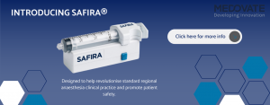 Safira Website Banner