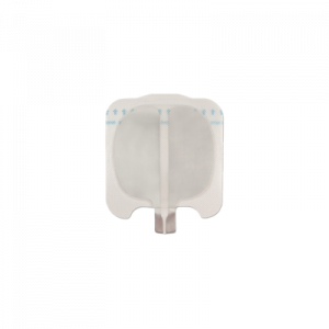 Skintact® Neutral Electrodes image cover