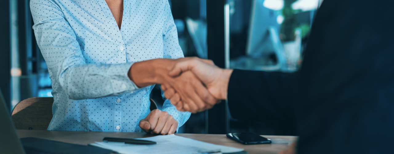 Medical Devices, Pharma Supply & Scientific Equipment Fannin Ltd