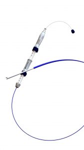 EBUS Transbronchial Needle Biopsy (TBNB) image cover