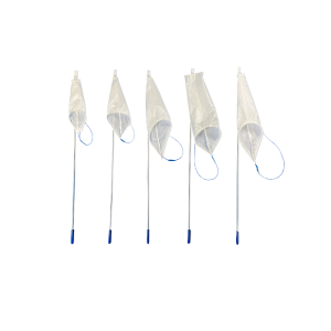 Espiner Eco Sac 5mm Tissue Retrieval Bag image cover