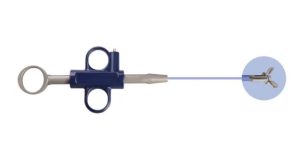 (HOT) Biopsy Forceps image cover