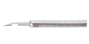 Aspiration Needles image cover