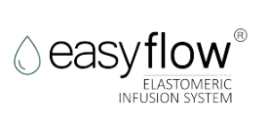 easyflow logo 