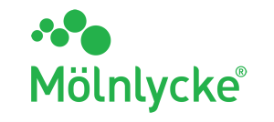 Molnlycke logo