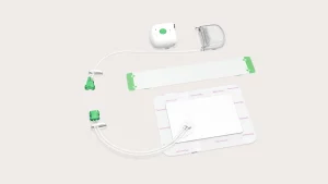 Avance® Solo image cover