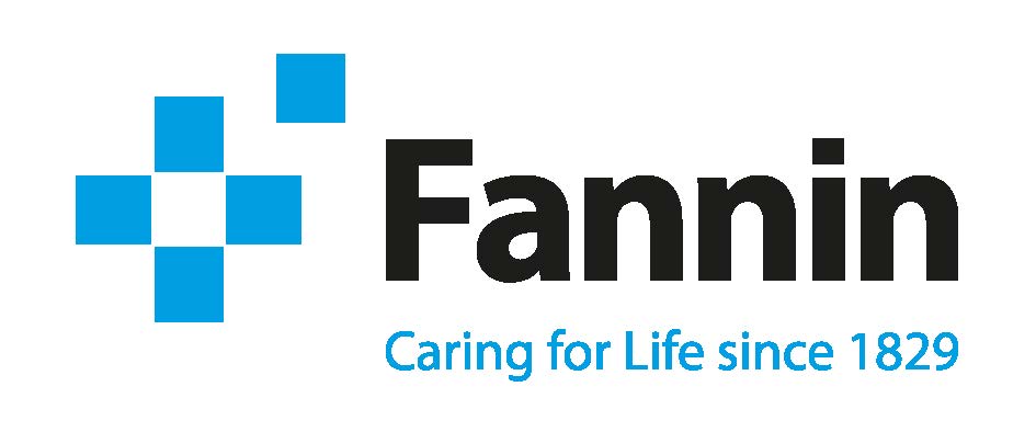 LJKC Fannin Ltd logo