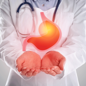 Gastroenterology