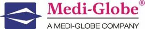 Medi-Globe