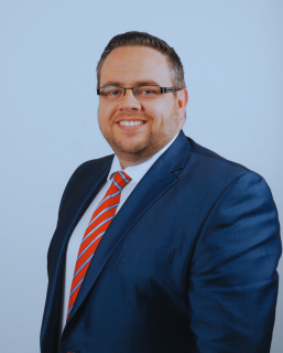 Joseph Coogan