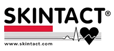 Skintact-logo