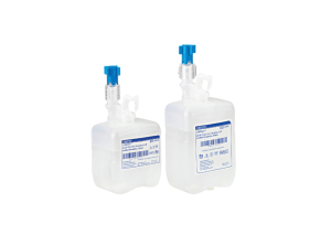 AMSure® Sterile Water for Inhalation image cover