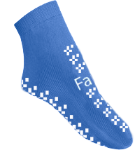 sock_blue