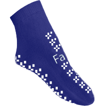 sock_blue