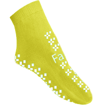 sock_yellow