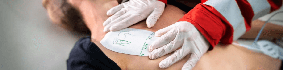 Defibrillation_electrodes_skintact 