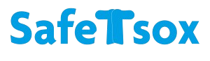 SafeTsox