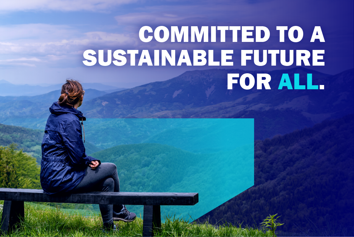Fannin_sustainable_future
