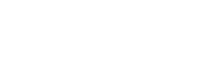 Haemoband logo