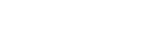 Easyflow