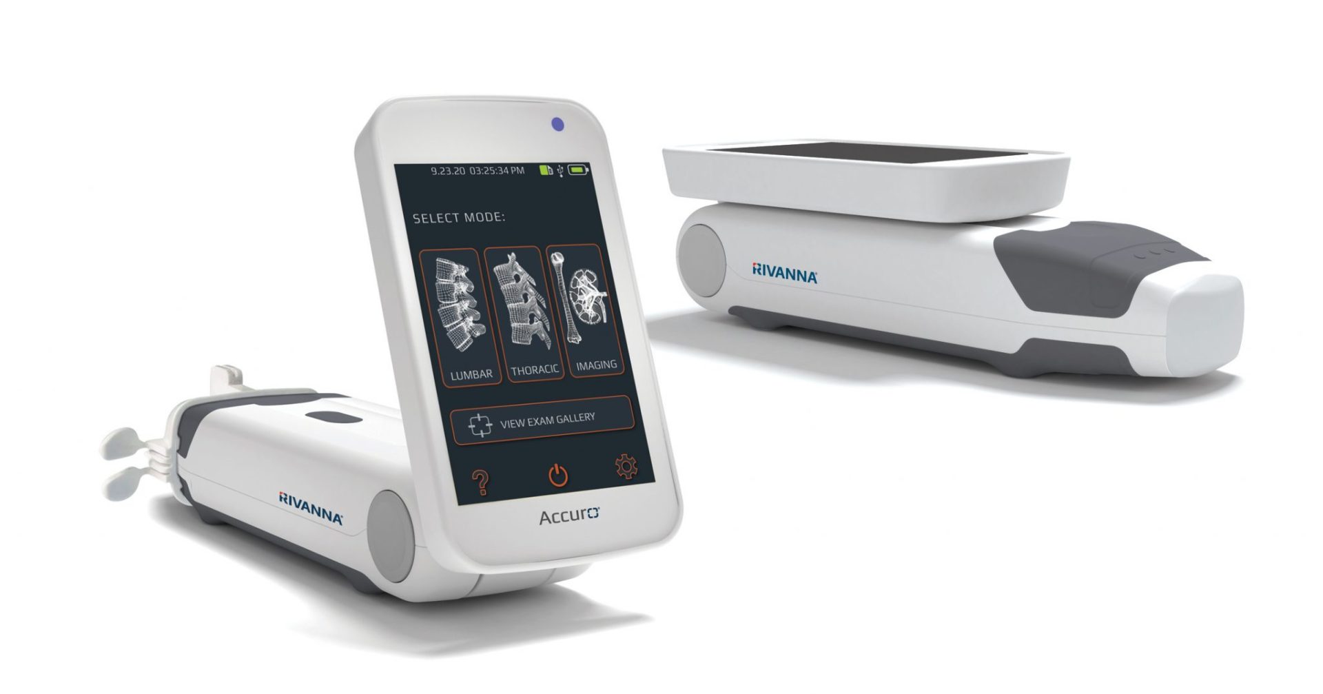 accuros-lumbar-thoracic-real-time-image-guidance-1-2048x1074