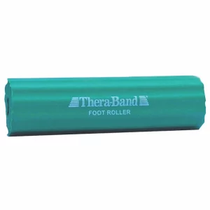 THERABAND Foot Roller image cover