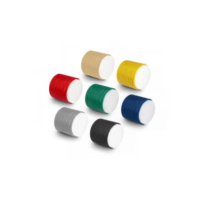THERABAND Resistance Tubing image cover
