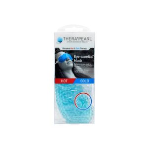 THERAPEARL Eye Mask image cover