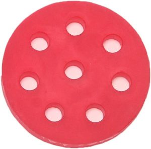 THERABAND Hand Xtrainer image cover