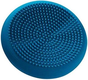THERABAND Senso Ball Cushion image cover
