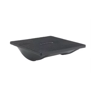 THERABAND Rocker Board image cover