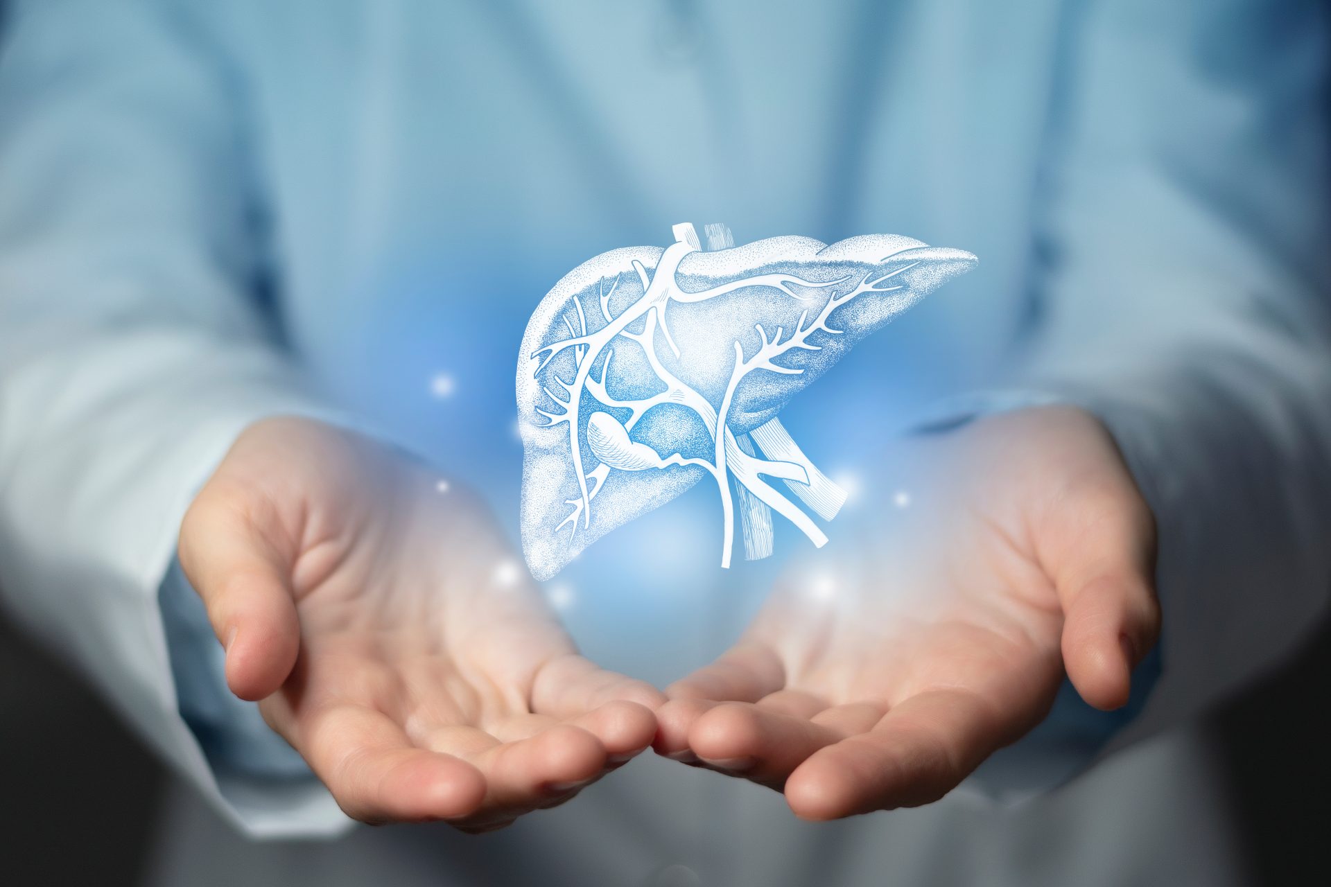 Gastroenterology – Ordering information – NHSSC codes image cover