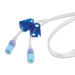 Tivatek Total Intravenous Anaesthesia Sets image cover