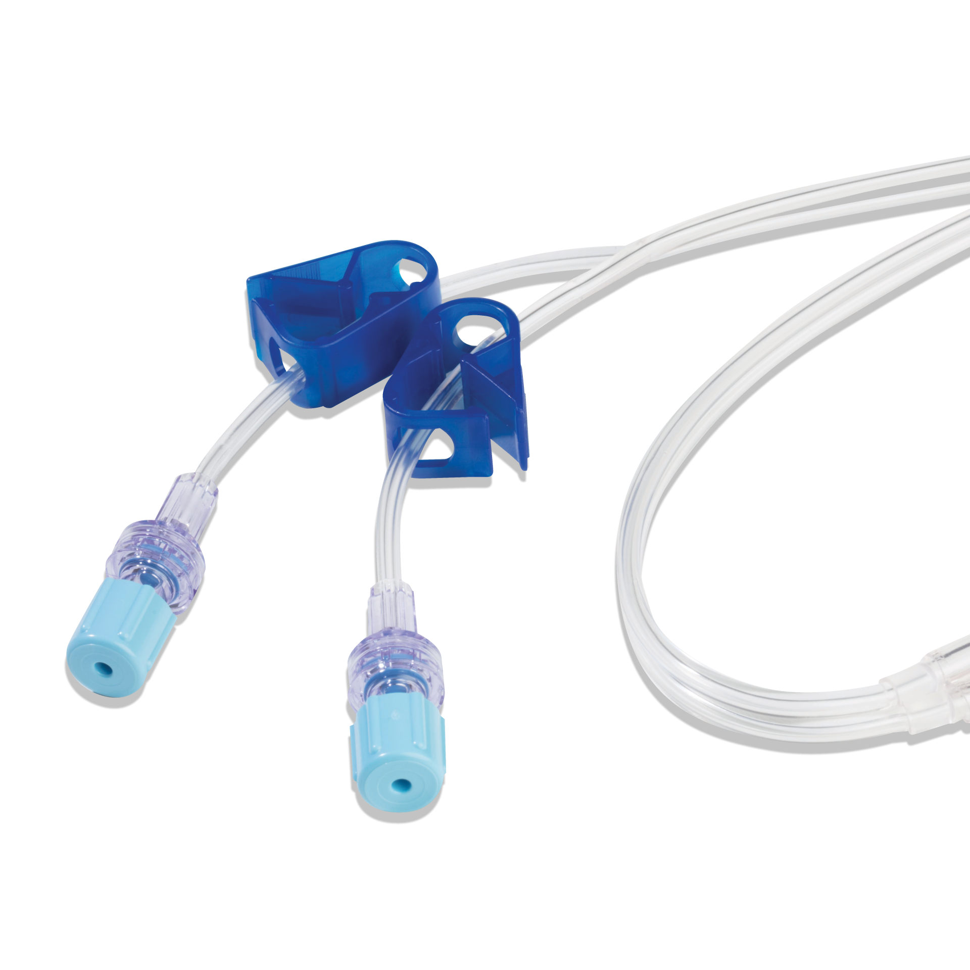 Tivatek Total Intravenous Anaesthesia Sets image cover
