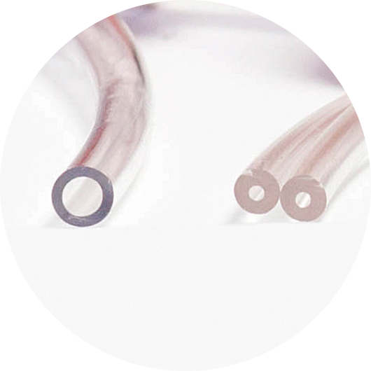 Microbore Tubing