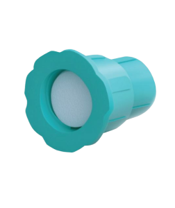 SwabArt Disinfection Caps image cover