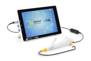 PRIMUS® Cystoscope image cover