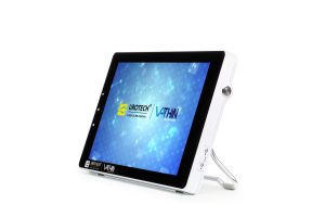 PRIMUS® Monitor image cover