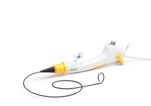 PRIMUS® Ureteroscope image cover