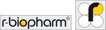 R-Biopharm