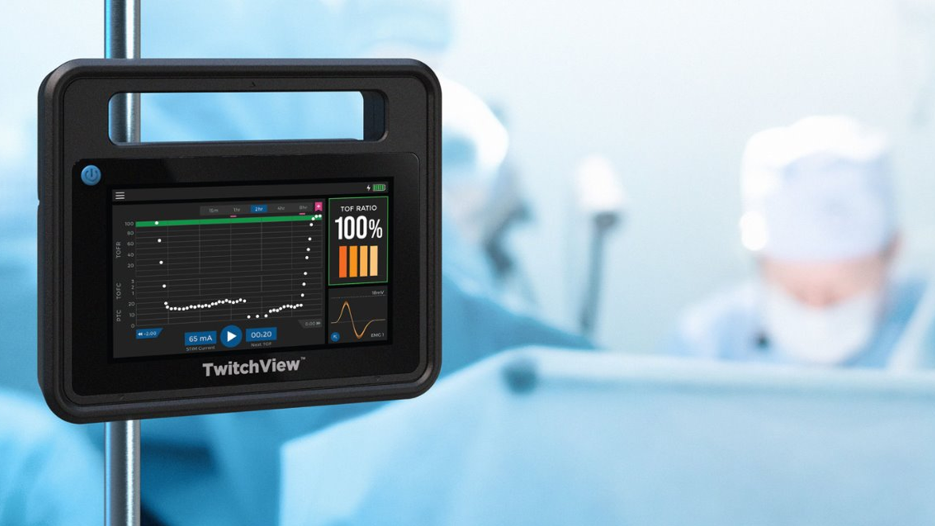 Critical care – Patient safety – NHSSC codes image cover