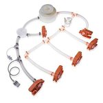 Single-use-assemblies-scaled