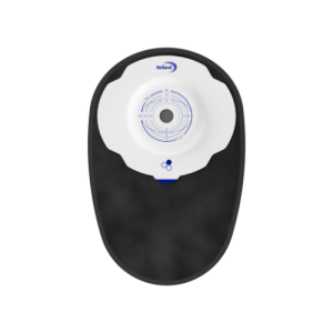 Aura Plus Soft Convex Closed