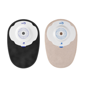 Aura Plus Soft Convex Closed image cover