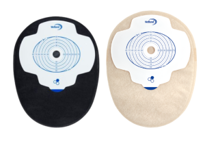 Aura® Plus Closed image cover