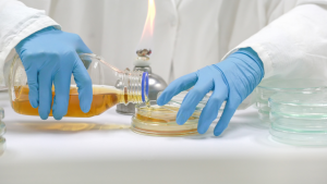 Clinical OP 3 image cover